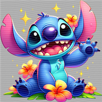 Stitch-SH  163